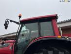 Valtra T161 Hitech traktor 21