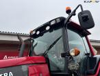 Valtra T161 Hitech traktor 22