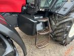 Valtra T161 Hitech traktor 23