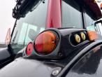 Valtra T161 Hitech traktor 35