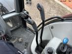 Valtra T161 Hitech traktor 44