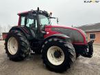 Valtra T161 traktor 3