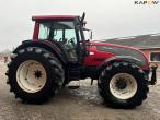 Valtra T161 traktor 4