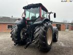 Valtra T161 traktor 5