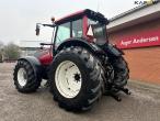 Valtra T161 traktor 7