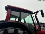 Valtra T161 traktor 18