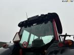 Valtra T161 traktor 19