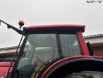 Valtra T161 traktor 21