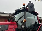 Valtra T161 traktor 22