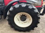 Valtra T161 traktor 72