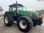 Valtra T191 traktor 3