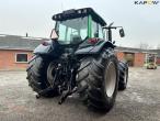 Valtra T191 traktor 5