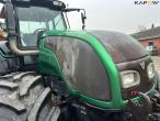 Valtra T191 traktor 14