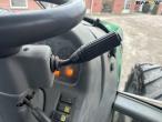 Valtra T191 traktor 33