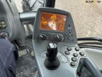 Valtra T191 traktor 35