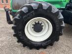 Valtra T191 traktor 53