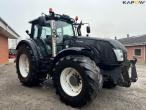 Valtra T203 Direct traktor 3