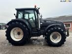 Valtra T203 Direct traktor 4