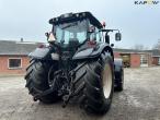 Valtra T203 Direct traktor 5