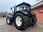 Valtra T203 Direct traktor 7