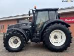 Valtra T203 Direct traktor 8