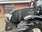 Valtra T203 Direct traktor 9