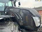 Valtra T203 Direct traktor 15