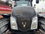 Valtra T203 Direct traktor 16