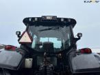 Valtra T203 Direct traktor 22