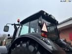 Valtra T203 Direct traktor 23