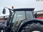 Valtra T203 Direct traktor 24