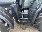 Valtra T203 Direct traktor 26