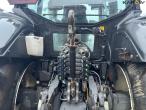 Valtra T203 Direct traktor 32