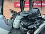 Valtra T203 Direct traktor 43