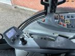 Valtra T203 Direct traktor 54