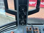 Valtra T203 Direct traktor 62