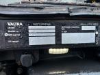 Valtra T203 Direct traktor 70