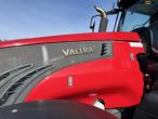 Valtra T203 Vario traktor 11