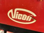 Vicon FMT3001 18