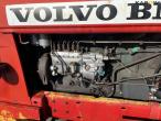 Volvo BM 810 traktor 12