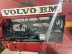 Volvo BM 810 traktor 18