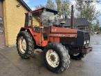 Volvo BM Valmet 705 Traktor 3