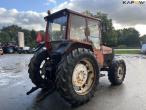 Volvo BM Valmet 705 Traktor 5