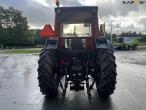 Volvo BM Valmet 705 Traktor 6