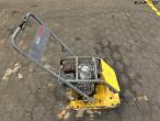 Wacker Neuson pladevibrator 2