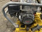 Wacker Neuson pladevibrator 13