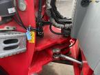 Weidemann 3070 CX80 19