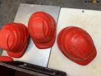 10 pieces Helmets 7