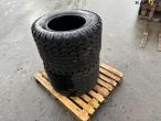 2 pieces BKT 19.0/45-17 tires 6