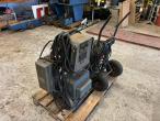 2 pieces welder 5